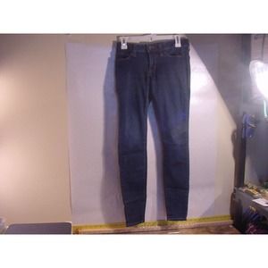 GIRLS CLOTHES - Stylus Skinny Jeans - SIZE 2 Junior